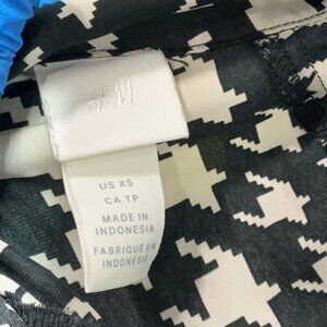 H&M Maxi dress Excellent condition